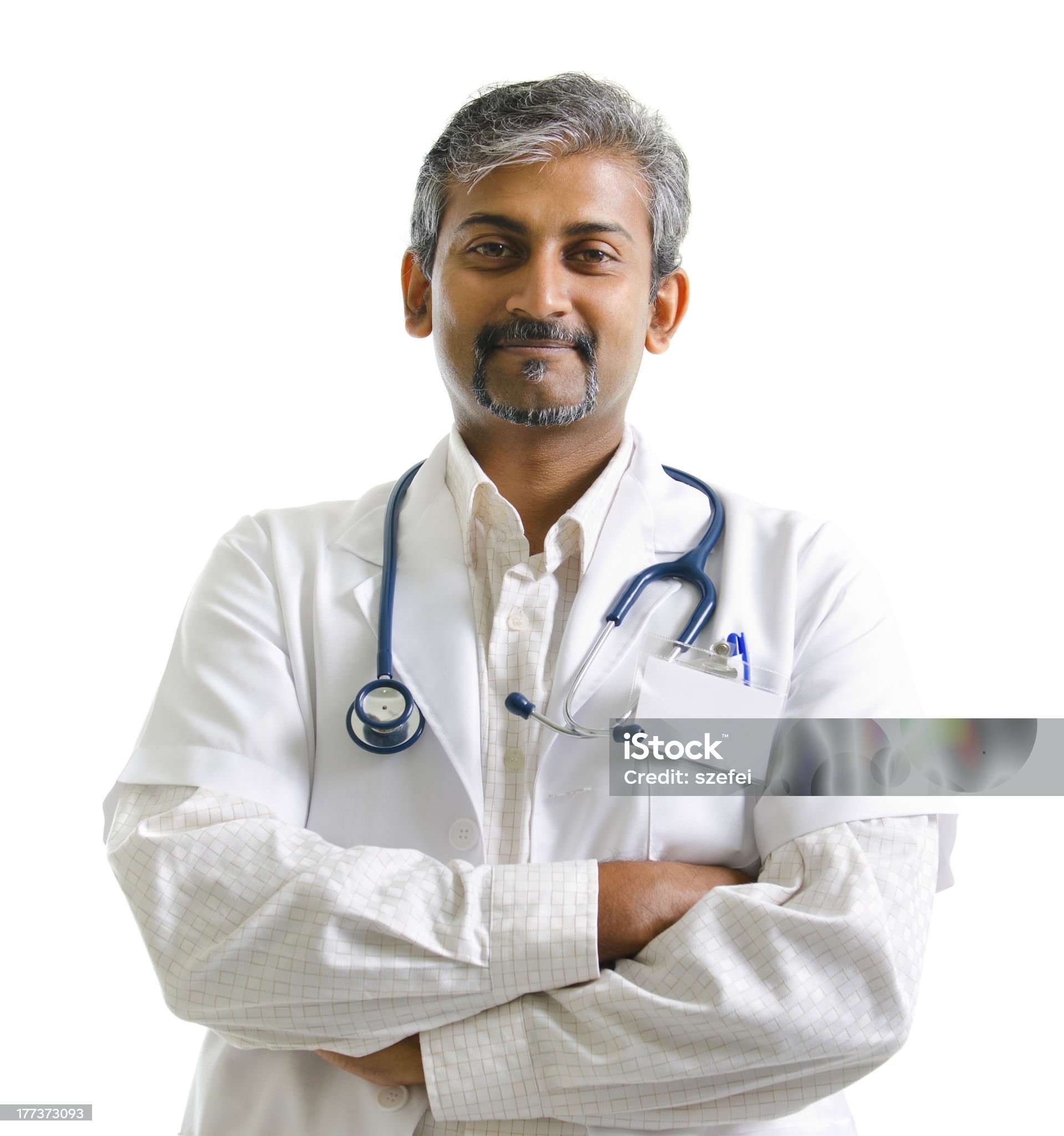 Dr. Anil Aggarwal