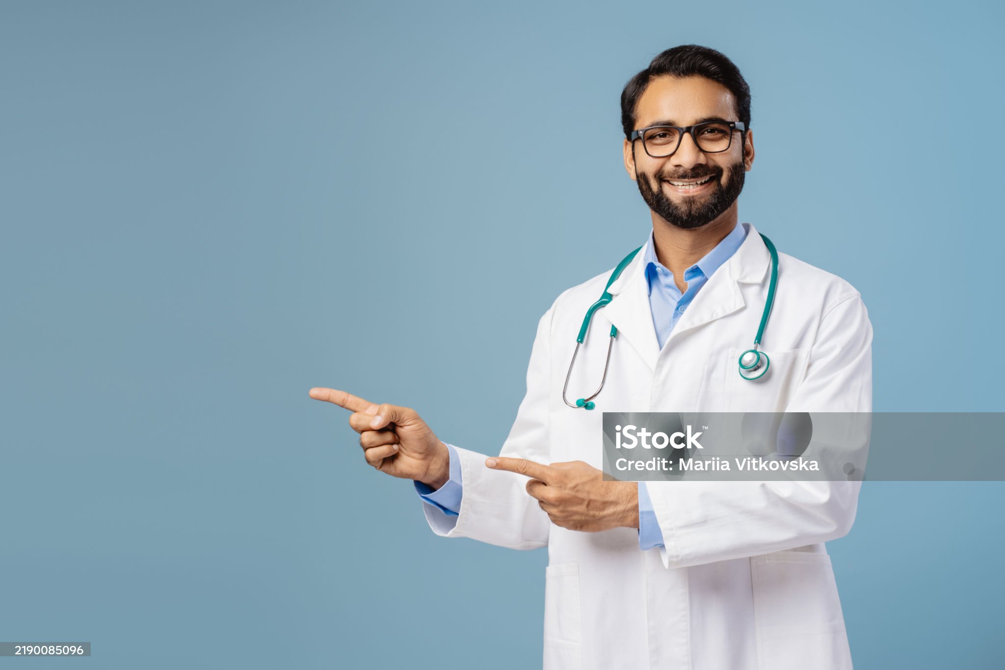 Dr. Tapeshwar Shegal