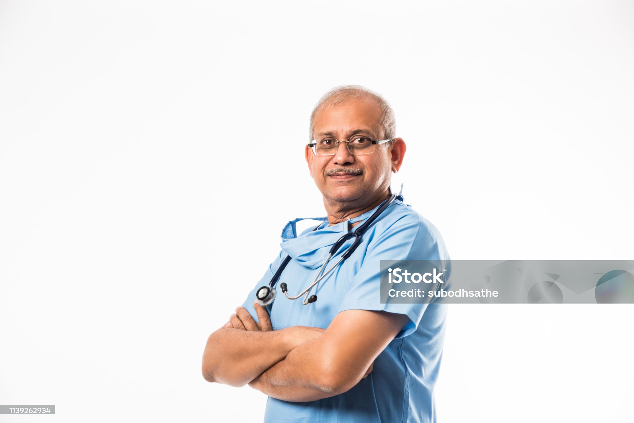 Dr. S kumar