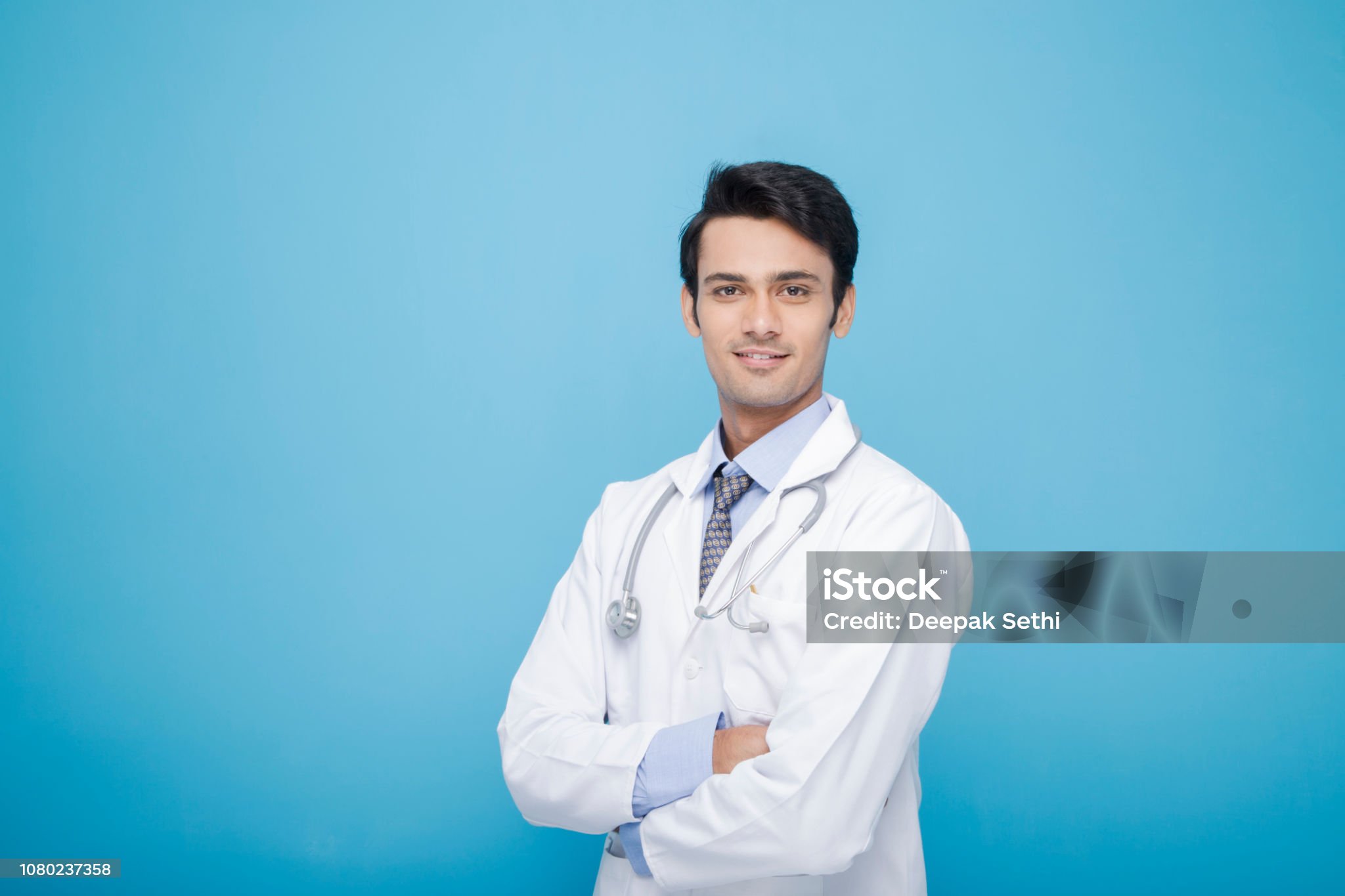 Dr. shushant Verma
