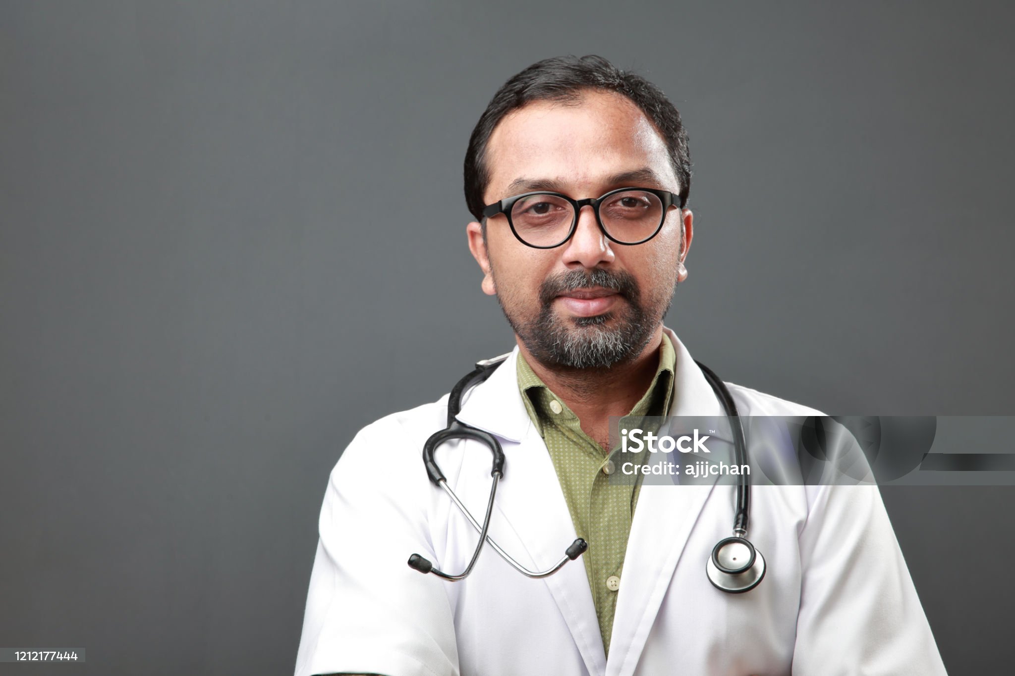 Dr. Amit Sahu