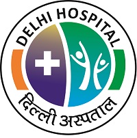Hospital Logo